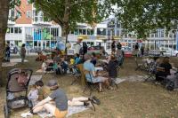 images/series/wijkfestival-oost-2025/2025-Wijkfestival-Oost 25.jpg